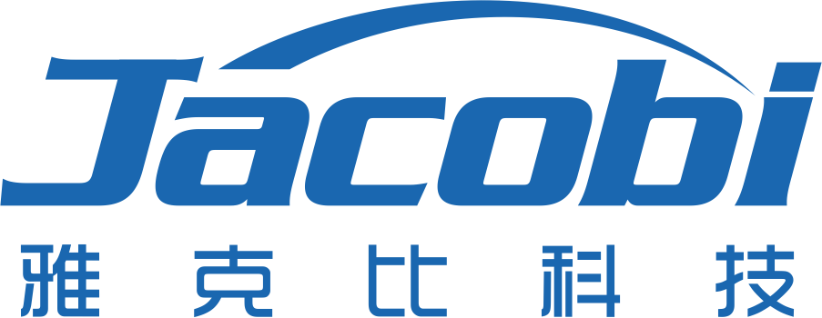重慶雅克比科技有限公司